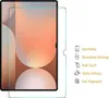 6x Displayschutz für Samsung Galaxy Tab S10 FE Plus Produktbild-Vorschau 3