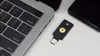 YUBICO 5060408462331 YUBICO USB-Sicherheitsschlüssel Productafbeelding-voorbeeld 1