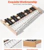 VEVOR glockenspiel, 27 note, strumento professionale a Anteprima dell’immagine prodotto 4