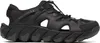 Buty Merrell Maipo Explorer Sieve J038025 Podgląd zdjęcia produktu 1