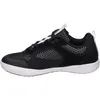 JOSEF SEIBEL Sina 74 | Sneaker für Damen | Schwarz Produktbild-Vorschau 10