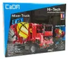 CaDA 9206 Technic-Bausatz mit Fernsteuerung – Produktbild-Vorschau 4