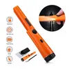 Cool Mango Detektor kovů Pinpointer 360° praktický přenosný Náhled obrázku produktu 6