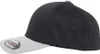 FLEXFIT 6277T | Flexfit Wooly Combed 2-Tone Cap, Produktbild-Vorschau 8