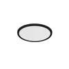 Nordlux Oja 29 Smartlight LED Deckenleuchte schwarz 15W Produktbild-Vorschau 11