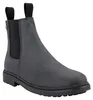 Suedwind Stiefelette unisex New Work Produktbild-Vorschau 12