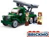 Sluban Army Sowjetischer Raketenwerfer M38-B0975 Produktbild-Vorschau 6