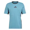 adidas Schiedsrichtertrikot 24, Größe XL, Modellnummer Produktbild-Vorschau 1