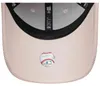 NEW ERA MINI CORD 9FORTY L Rosa Produktbild-Vorschau 7