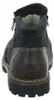 Rieker Herren Stiefelette Boots Reißverschluss Winterboots Produktbild-Vorschau 13