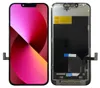 Display originale per Apple iPhone 13 OLED, pezzi di Anteprima dell’immagine prodotto 1