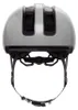 Abus Hud-Y Race Grey L Voir les images du produit 12