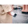 Verbatim Charge ´n´ Go Magnetic Powerbank 5000 mAh pink Produktbild-Vorschau 6