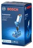 Lampa akumulatorowa Bosch GLI 18V-300 Podgląd zdjęcia produktu 25