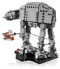 LEGO Star Wars AT-AT La Battaglia di Hoth 75440 Anteprima dell’immagine prodotto 16