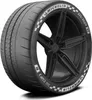 Michelin Sommerreifen motorcycle-tyres Pilot Sport Cup 2 R Produktbild-Vorschau 12