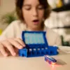 Hex Bots Nano lanzador con escarabajo robótico miniatura Vista previa de la imagen del producto 4