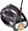 TEFAL Ultimate Pure Dampfbügeleisen mit Keramiksohle FV9835 Produktbild-Vorschau 5