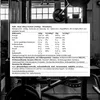 Bulk Basic Whey Protein (2500g) Strawberry - Eiweiße - Produktbild-Vorschau 3
