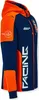 KTM Red Bull Racing Team-Sweatshirt – XXL Größe XXL Produktbild-Vorschau 3