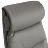 Relaxsessel mit Hocker MCW-K98, Fernsehsessel Sessel, Produktbild-Vorschau 11