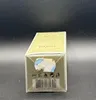 Boss Jour Donna EDP Anteprima dell’immagine prodotto 8