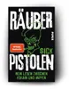 Räuberpistolen Produktbild-Vorschau 4