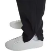 Urban Classics TB001 | Herren Blank Suit Jogginganzug - Produktbild-Vorschau 7