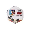 Mickey Mouse Zauberhandtuch Set für Kinder - 4-teilig, Produktbild-Vorschau 5