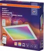 OSRAM SMART + WIFI PLANON MAGIC Luce a pannello LED, Anteprima dell’immagine prodotto 2