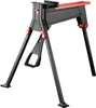 Wiltec Établi avec système de serrage jusqu’à 200kg – 98 x Voir les images du produit 1
