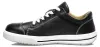 Sicherheitshalbschuh SHADOW Low ESD S3, Gr. 43 Produktbild-Vorschau 4