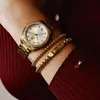 TOMMY HILFIGER Mod. TH85 1782758 Produktbild-Vorschau 2
