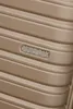 American Tourister Flashline Spinner 78 / 29 Trolley Exp Produktbild-Vorschau 17