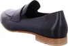 Lloyd Bea Slipper Slipper Blau Produktbild-Vorschau 24