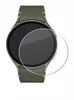 Savvies Schutzglas für Samsung Galaxy Watch 7 (44 mm) Produktbild-Vorschau 2