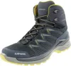 LOWA Herren Stiefel & Boots ungefüttert blau Gr. 44 Produktbild-Vorschau 28