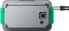 Zendure SolarFlow 800 Pro Balkonkraftwerk Speicherlösung Produktbild-Vorschau 8