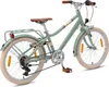 BIKESTAR Alu Kinderfahrrad ab 6-7 Jahre | 20 Zoll City Produktbild-Vorschau 3