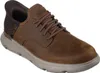 Skechers slip-ins: Garza - Ervin 205046-CDB, nízká obuv, Náhled obrázku produktu 34