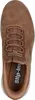 Skechers Herren Slip-ins Summits Korlo Sneaker 232940 Produktbild-Vorschau 4