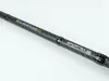 Sportex Xclusive Float XT 4,20 m 20-40 gr Produktbild-Vorschau 10