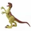 Jurassic World Dino-Angriff Dinosaurier-Actionfiguren für Produktbild-Vorschau 5