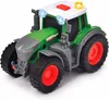 Dickie Fendt Milk Machine 26cm Licht & Sound Produktbild-Vorschau 5