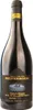Silverboom Black Label 15% Vol. 0,75L Produktbild-Vorschau 1