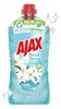 Ajax Floral Fiesta Jasmine univerzální čistící prostředek, Náhled obrázku produktu 2