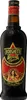 Borghetti Espresso Likör 25% Vol. 0.7L Produktbild-Vorschau 5