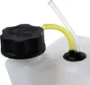 Kraftstofftank für Trimmer/Rasenmäher/Freischneider, Produktbild-Vorschau 4