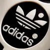 Adidas Kaiser 5 Cup SG 033200 scarpe da calcio Pullunder Produktbild-Vorschau 29