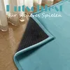 Kinderteppich Kinderzimmer Teppich Baby Spielteppich Produktbild-Vorschau 6